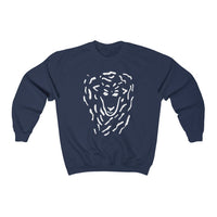 Origins Sheep Sweatshirt