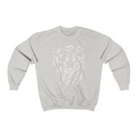 Origins Sheep Sweatshirt