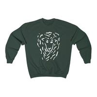Origins Sheep Sweatshirt