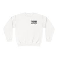Koigu Barn Sweatshirt