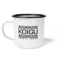 Merino Sheep Mug