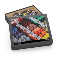 Puzzle ( 252, Piece)