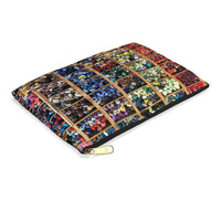 Accessory Pouch