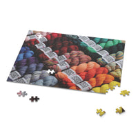 Puzzle ( 252, Piece)