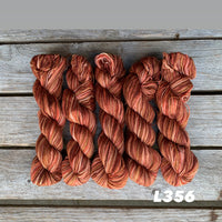 Lace skeins -100% Merino SALE