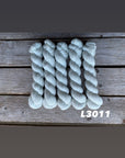 Lace skeins -100% Merino SALE