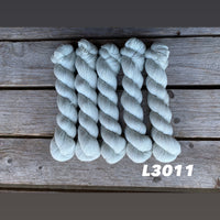 Lace skeins -100% Merino SALE