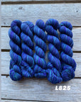 Lace skeins -100% Merino SALE