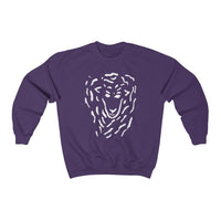 Origins Sheep Sweatshirt