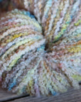 Masham Bouclé - Super Bulky