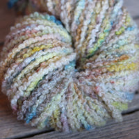 Masham Bouclé - Super Bulky