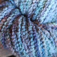 Masham Bouclé - Super Bulky