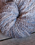 Masham Bouclé - Super Bulky