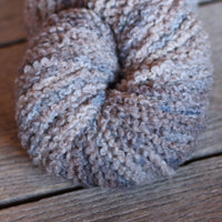 Masham Bouclé - Super Bulky