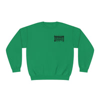 Koigu Barn Sweatshirt