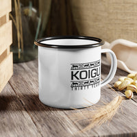 Icelandic Sheep Mug