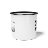 Icelandic Sheep Mug