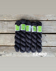 Lace skeins -100% Merino SALE