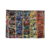 Accessory Pouch