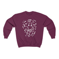 Origins Sheep Sweatshirt