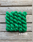 Lace skeins -100% Merino SALE