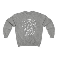 Origins Sheep Sweatshirt