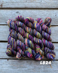 Lace skeins -100% Merino SALE