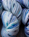 Chelsea Aran Merino