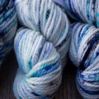 Chelsea Aran Merino