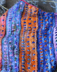 ColorDust Cowl Pack