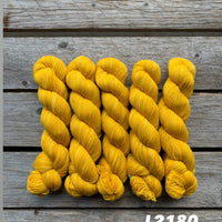 Lace skeins -100% Merino SALE