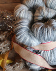 Fourth Wall Blanket Kit