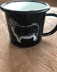 Sheep Mugs