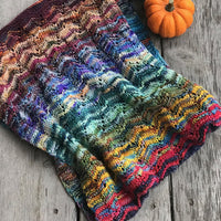 Cookie Jar Cowl PDF Download