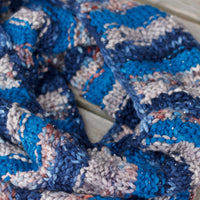 Azzo Cowl - Othello (opt 4)