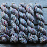 Kersti DK Variegated/skein SALE