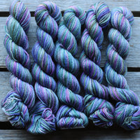 Kersti DK Variegated/skein SALE