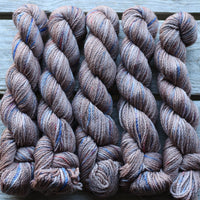Kersti DK Variegated/skein SALE