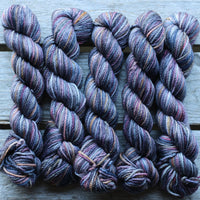 Kersti DK Variegated/skein SALE