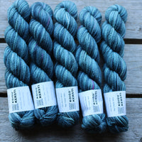 Kersti DK Variegated/skein SALE