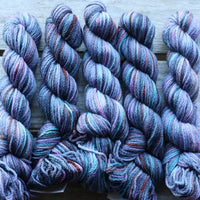 Kersti DK Variegated/skein SALE