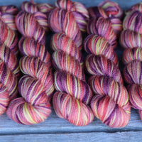 Kersti DK Variegated/skein SALE
