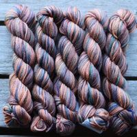 Kersti DK Variegated/skein SALE