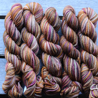 Kersti DK Variegated/skein SALE