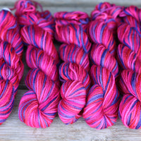 Kersti DK Variegated/skein SALE