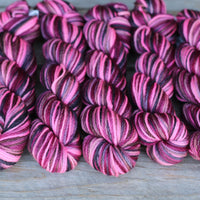 Kersti DK Variegated/skein SALE