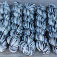 Kersti DK Variegated/skein SALE
