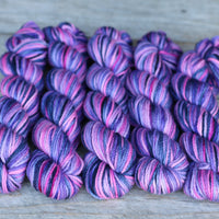 Kersti DK Variegated/skein SALE