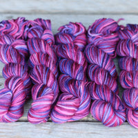 Kersti DK Variegated/skein SALE