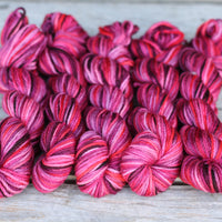 Kersti DK Variegated/skein SALE